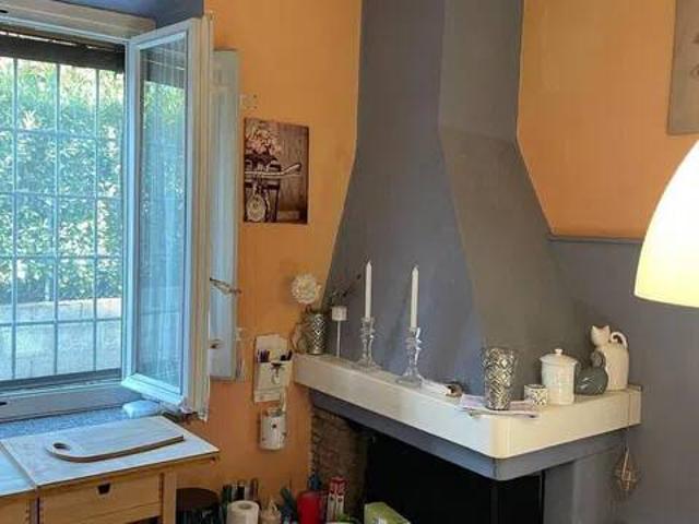 Villa Indipendente in vendita a San Cassiano a Vico, Bagni Di Lucca Ponte