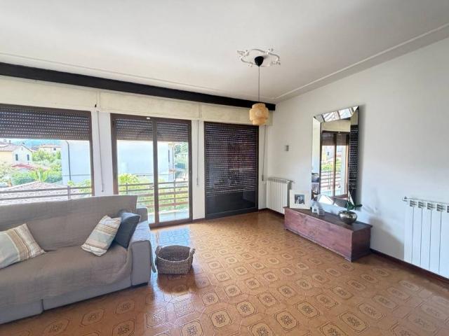 Villa Indipendente in vendita a San Macario in Piano, Bagni Di Lucca Ponte