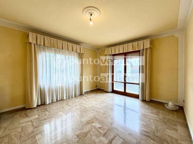 Villa Indipendente in vendita a San Concordio, Bagni Di Lucca Ponte
