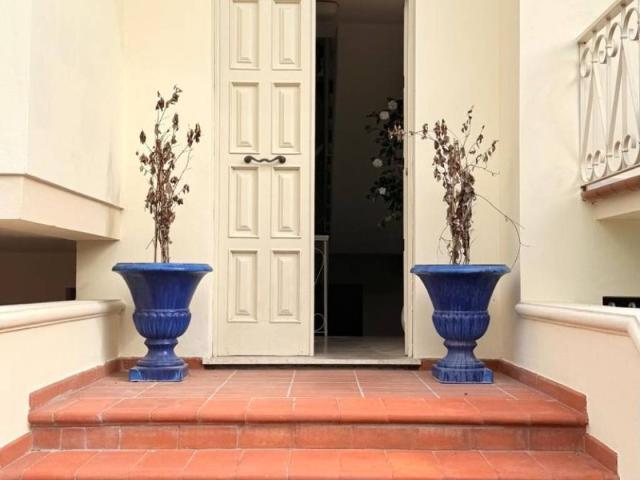 Villa Indipendente in vendita a San Gemignano di Moriano, Bagni Di Lucca Ponte