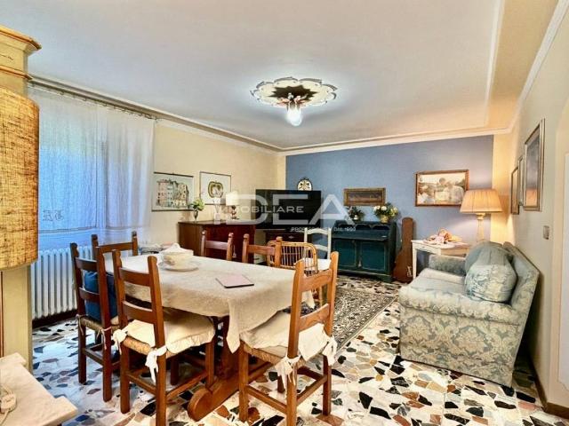 Villa Indipendente in vendita a San Concordio, Bagni Di Lucca Ponte