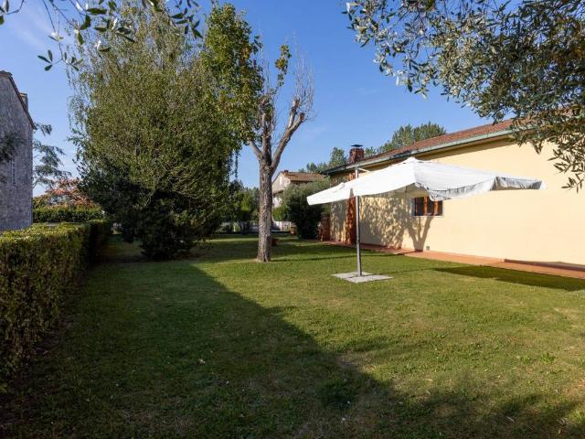 Villa Indipendente in vendita a Sorbano del Giudice, Bagni Di Lucca Ponte