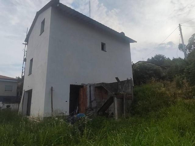Villa Indipendente in vendita a Bagni Di Lucca Ponte, Toscana