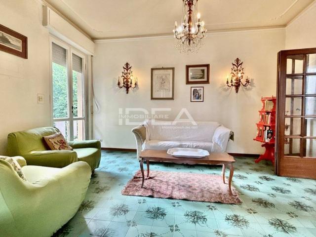 Villa Indipendente in vendita a San Michele in Escheto, Bagni Di Lucca Ponte