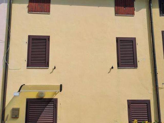 Villa Indipendente in vendita a Sant'Alessio, Bagni Di Lucca Ponte
