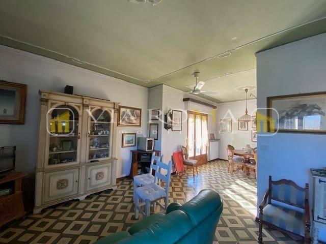 Villa Indipendente in vendita a San Cassiano a Vico, Bagni Di Lucca Ponte