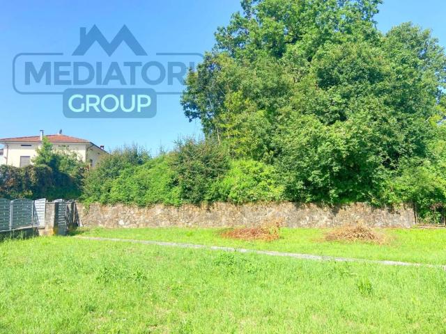 Villa Indipendente in vendita a Santa Maria a Colle, Bagni Di Lucca Ponte