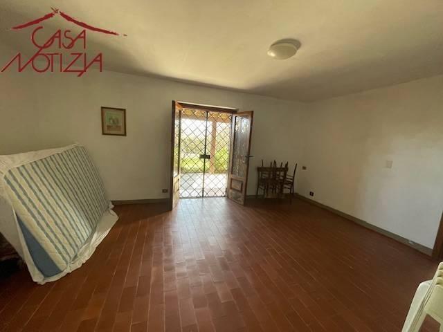 Villa Indipendente in vendita a Bagni Di Lucca Ponte, Toscana