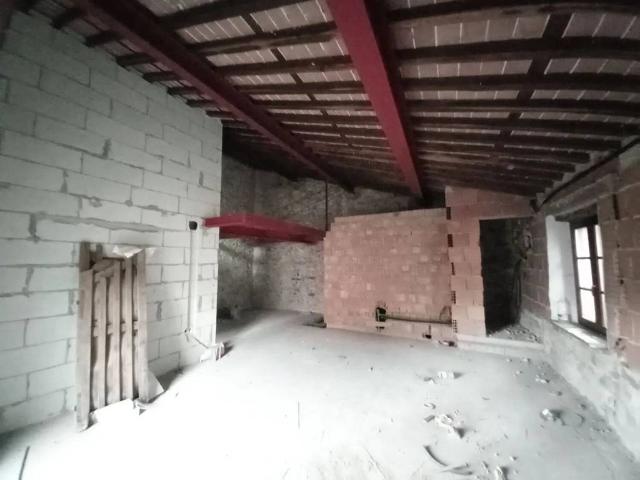 Villa Indipendente in vendita a Sesto di Moriano, Bagni Di Lucca Ponte