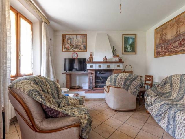 Villa Indipendente in vendita a Maggiano, Lucca
