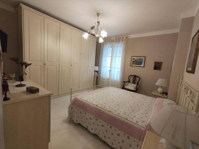 Villa Indipendente in vendita a Maggiano, Lucca