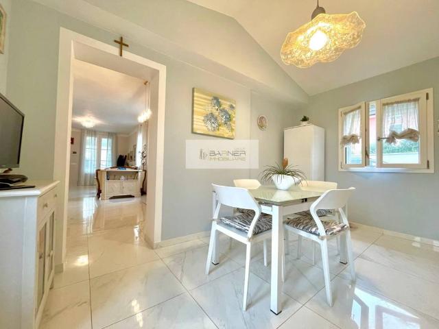 Villa Indipendente in vendita a Bagni Di Lucca Ponte, Toscana