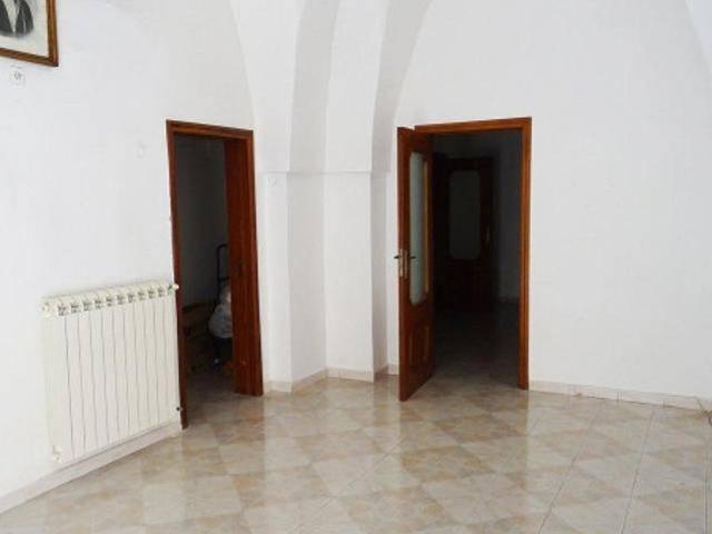 Villa Indipendente in vendita a San Lorenzo a Vaccoli, Bagni Di Lucca Ponte
