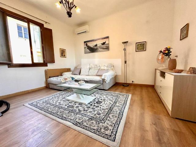 Villa Indipendente in vendita a San Macario in Piano, Bagni Di Lucca Ponte