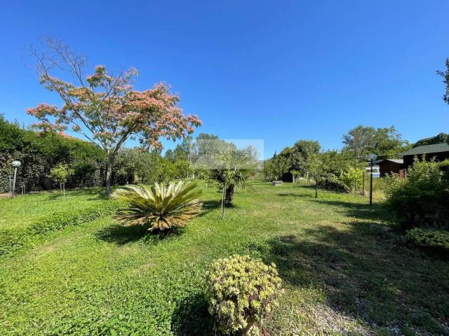 Villa Indipendente in vendita a San Macario in Piano, Bagni Di Lucca Ponte