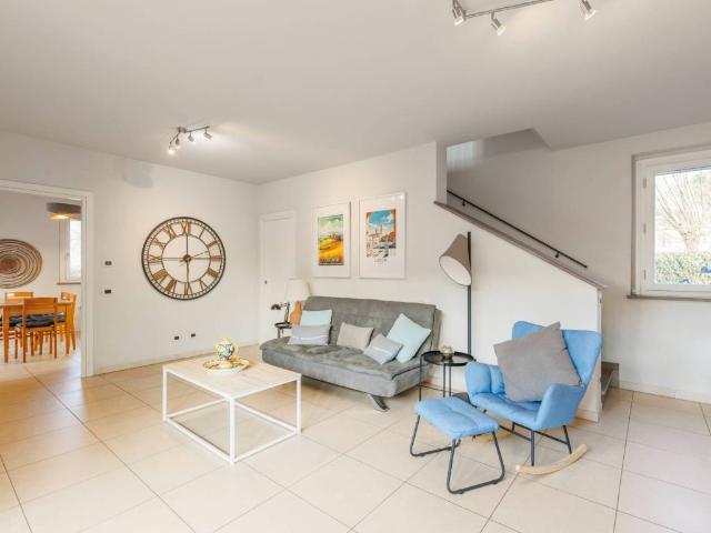 Villa Indipendente in vendita a San Macario in Piano, Bagni Di Lucca Ponte