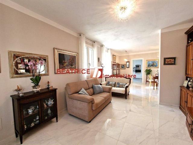 Villa Indipendente in vendita a Farneta, Bagni Di Lucca Ponte