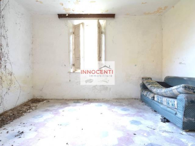 Villa Indipendente in vendita a Farneta, Bagni Di Lucca Ponte