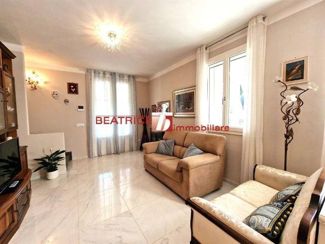 Villa Indipendente in vendita a Farneta, Bagni Di Lucca Ponte