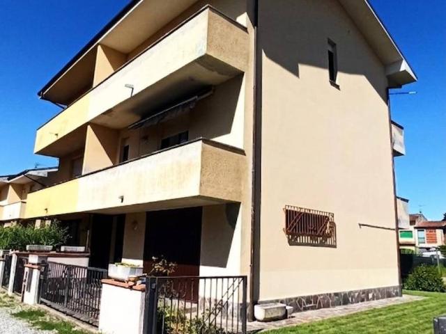 Villa Indipendente in vendita a Nave, Bagni Di Lucca Ponte