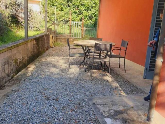 Villa Indipendente in vendita a Santa Maria a Colle, Bagni Di Lucca Ponte