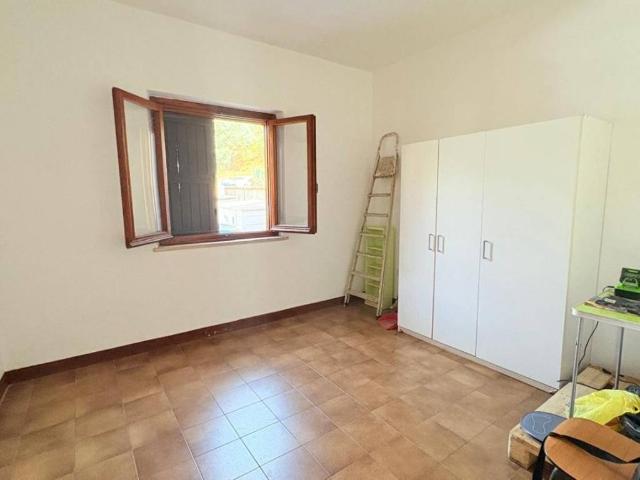 Villa Indipendente in vendita a Bagni Di Lucca Ponte, Toscana