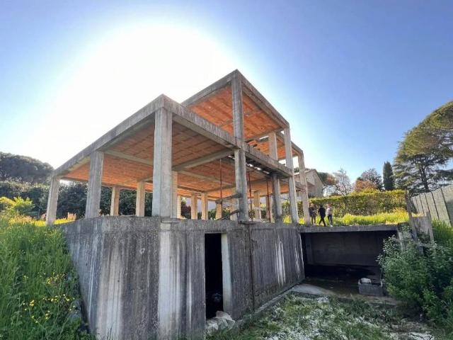 Villa Indipendente in vendita a San Michele in Escheto, Bagni Di Lucca Ponte