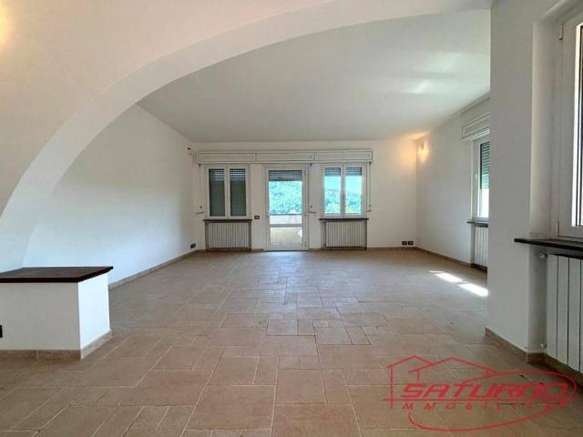 Villa Indipendente in vendita a Balbano, Bagni Di Lucca Ponte