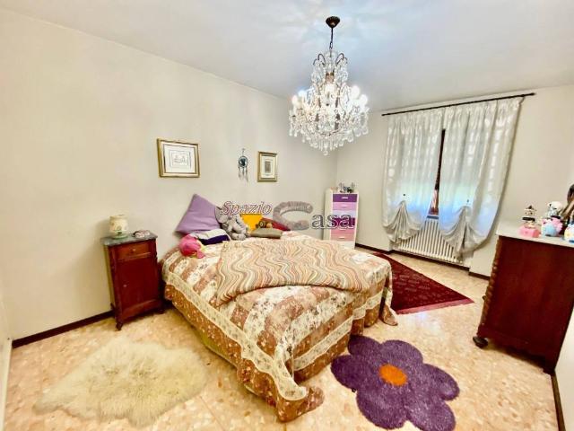 Villa Indipendente in vendita a Nozzano Castello, Bagni Di Lucca Ponte