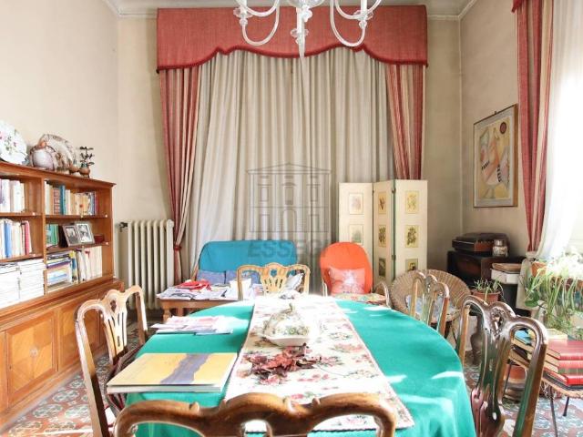 Villa Indipendente in vendita a San Concordio, Bagni Di Lucca Ponte