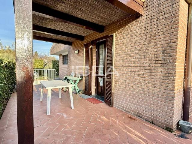 Villa Indipendente in vendita a Cappella, Bagni Di Lucca Ponte