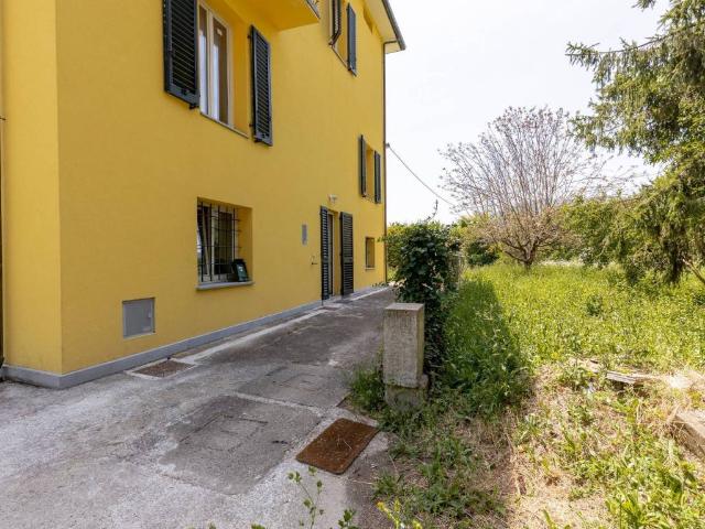 Villa Indipendente in vendita a Bagni Di Lucca Ponte, Toscana