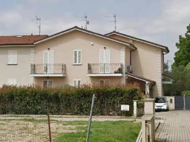 Villa Indipendente in vendita a Santissima Annunziata, Bagni Di Lucca Ponte