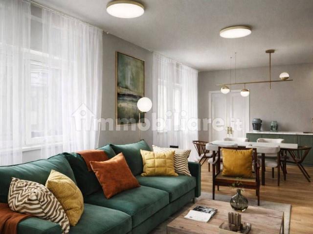 Villa Indipendente in vendita a San Gemignano di Moriano, Bagni Di Lucca Ponte
