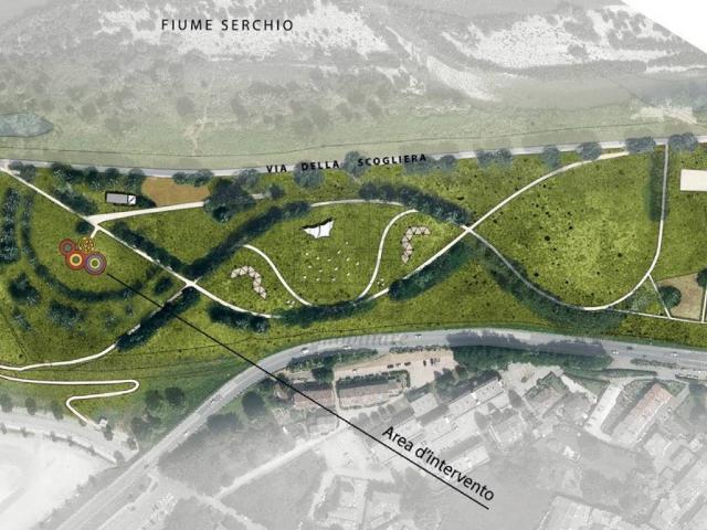 Villa Indipendente in vendita a Nave, Bagni Di Lucca Ponte