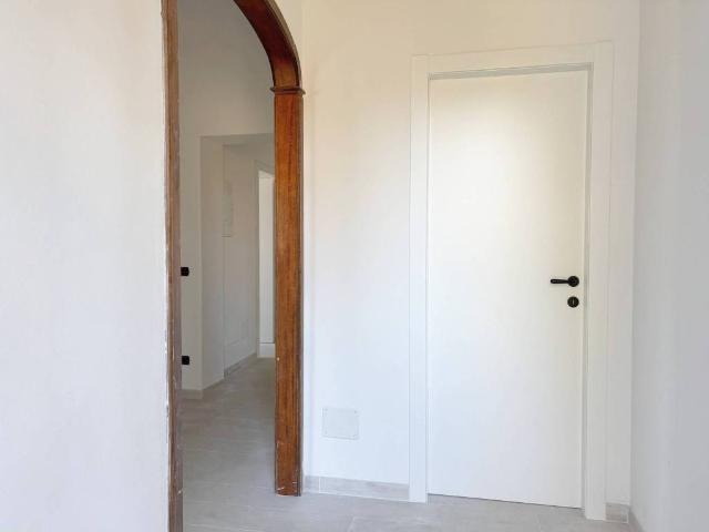 Villa Indipendente in vendita a Farneta, Bagni Di Lucca Ponte