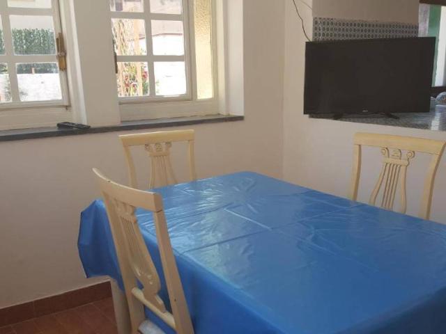 Villa Indipendente in vendita a Sant'Anna, Bagni Di Lucca Ponte