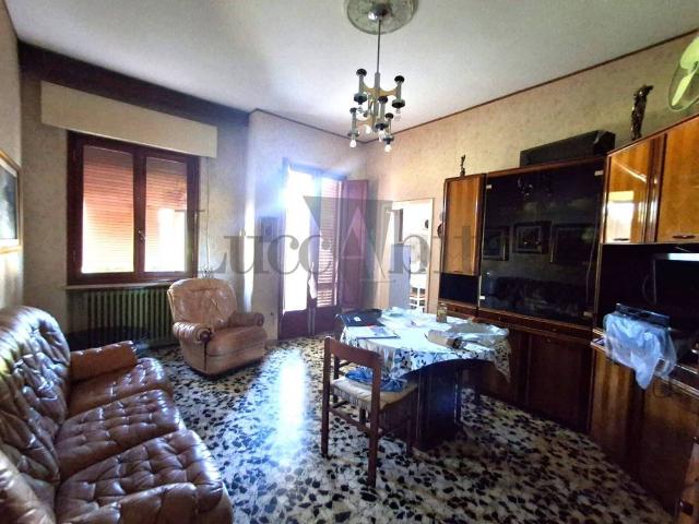 Villa Indipendente in vendita a Ponte a Moriano, Bagni Di Lucca Ponte