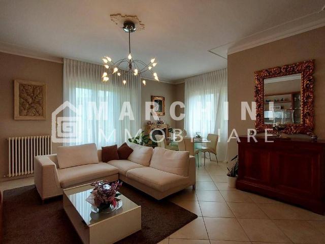 Villa Indipendente in vendita a Sant'Alessio, Bagni Di Lucca Ponte