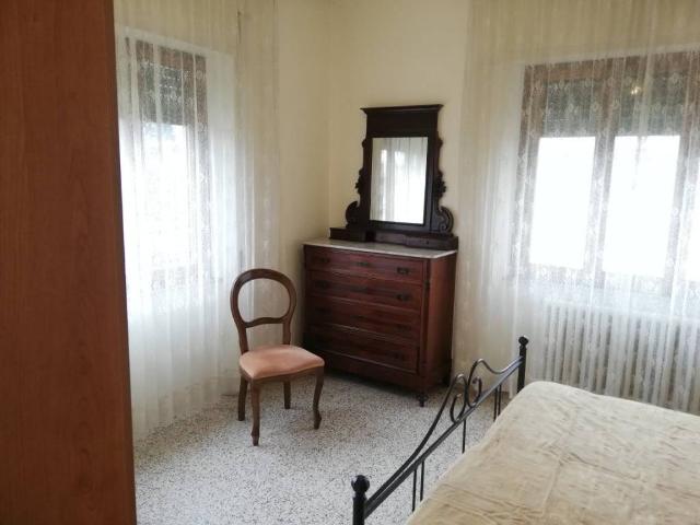 Villa Indipendente in vendita a Pozzuolo, Bagni Di Lucca Ponte