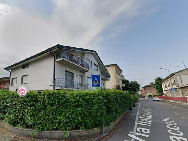 Villa Indipendente in vendita a Bagni Di Lucca Ponte, Toscana