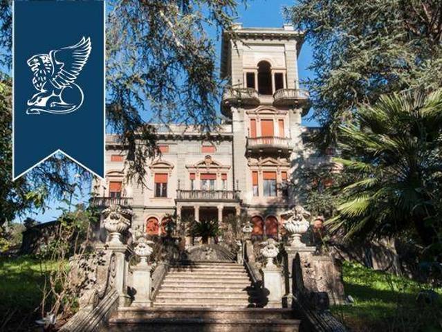 Villa Indipendente in vendita a Sesto di Moriano, Bagni Di Lucca Ponte