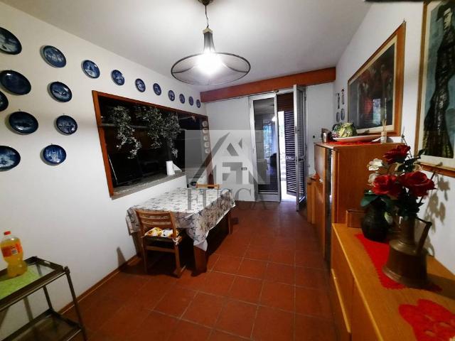 Villa Indipendente in vendita a San Michele in Escheto, Bagni Di Lucca Ponte