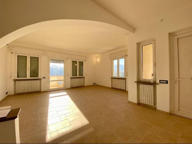 Villa Indipendente in vendita a Balbano, Bagni Di Lucca Ponte