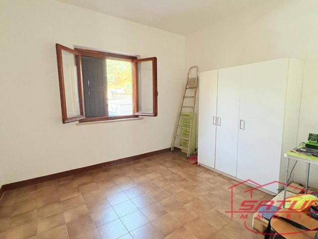 Villa Indipendente in vendita a Bagni Di Lucca Ponte, Toscana