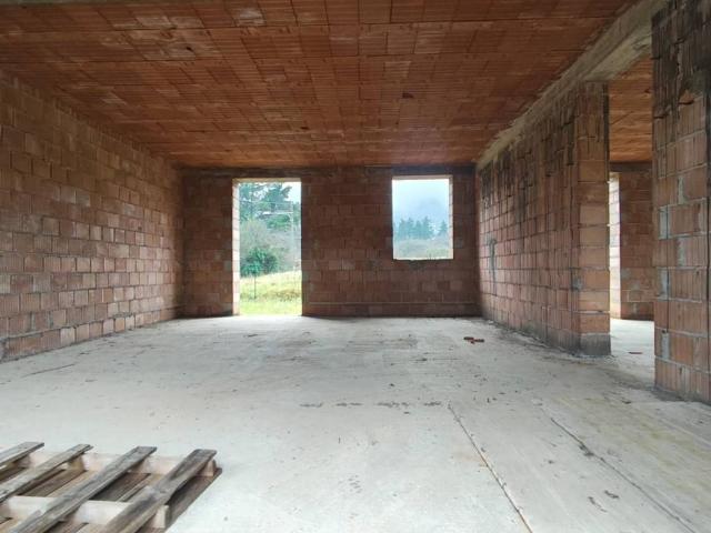 Villa Indipendente in vendita a Bagni Di Lucca Ponte, Toscana