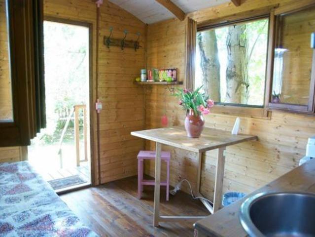 Villa Indipendente in vendita a San Macario in Piano, Bagni Di Lucca Ponte