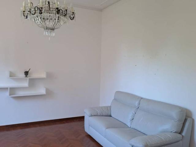 Villa Indipendente in vendita a San Gemignano di Moriano, Bagni Di Lucca Ponte