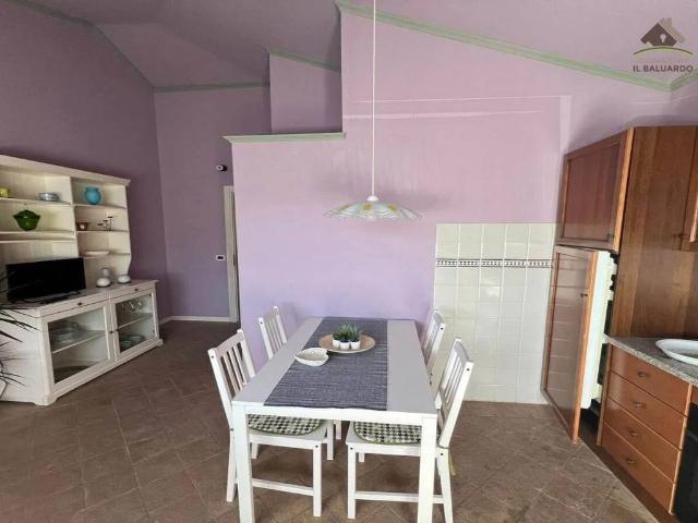 Villa Indipendente in vendita a San Macario in Piano, Bagni Di Lucca Ponte
