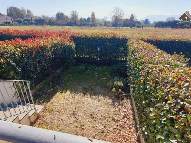 Villa Indipendente in vendita a Sant'Alessio, Bagni Di Lucca Ponte
